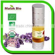 Verbena pure essential oil