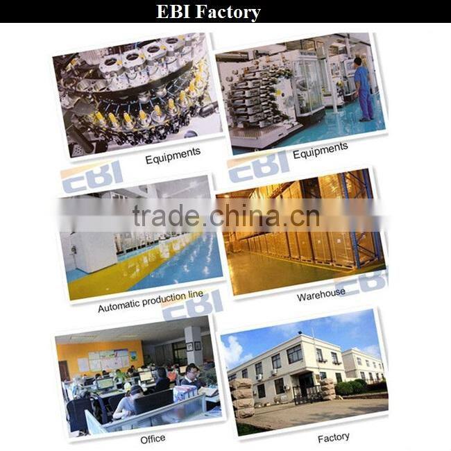 Chinese plain plastic tablet container