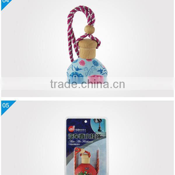 10ml hanging aroma black car perfume price