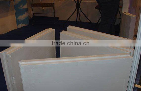 new- type building construction materials equipments