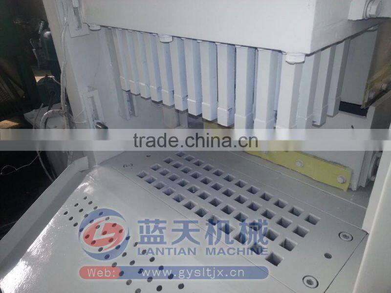 Latest Design Hookah Charcoal Single Punch Tablet Press Machine