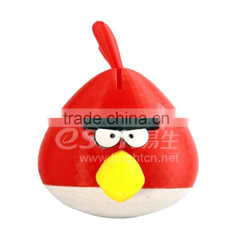 Brand New ESUN 1.75mm pla 3d printer filament