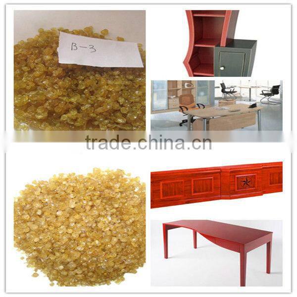Industrial gelatin/animal bone glue/match glue for match head