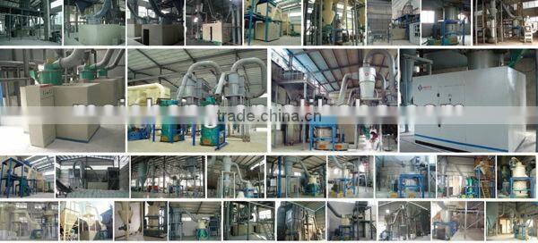 Vertical Roller Grinding Mill in Mining Machinery For Sale!!!