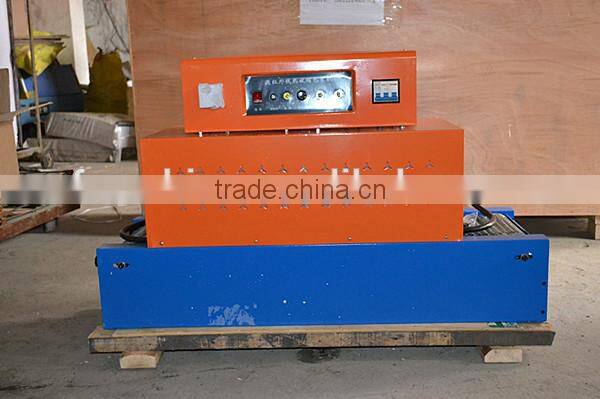 2015 HOT SALE AUTOMATIC Pencil making machine line