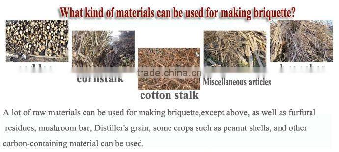 Professional coconut shell charcoal briquette machine,coconut shell charcoal making machine,biomass charcoal briquette machine