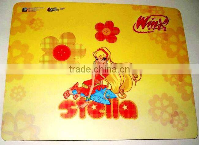 new products for 2013 gel mouse pad ,neoprene mouse pad