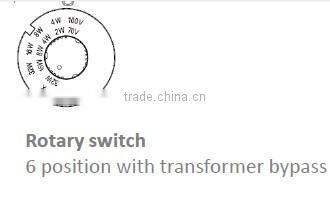 commercail background musical speaker