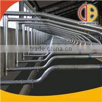 Cow Body Brush/ Electric body brush/electric rotary brush