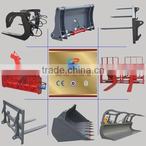 wz30-25 mini backhoe loader supplier