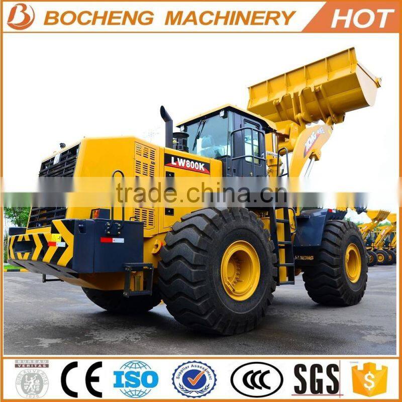 wheel loader hot sale