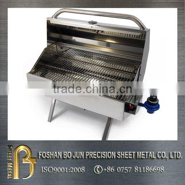 OEM funny cooking bbq accessory of high quality