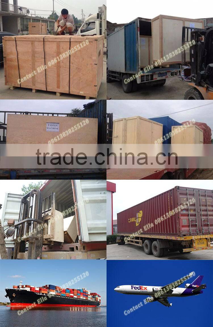 cacao bean fresh coffee bean shelling machine