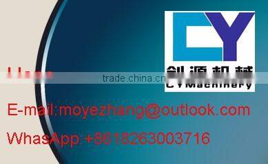 Well appreciated by purchasers fully automatic commercial industrial chicken plucker machine poultry scalding machine HJ-70L