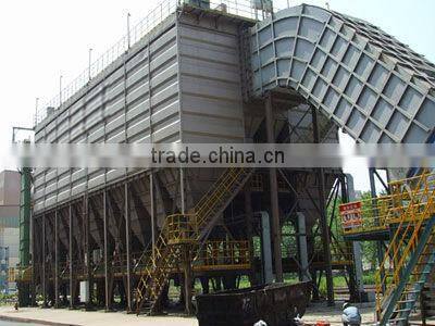 2014 shaft kiln of lime production line for big discounts