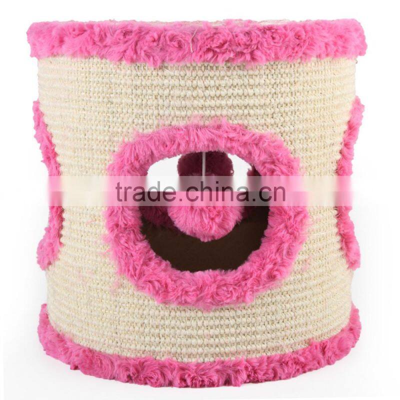 2015 cat scratcher cat scratcher lounge