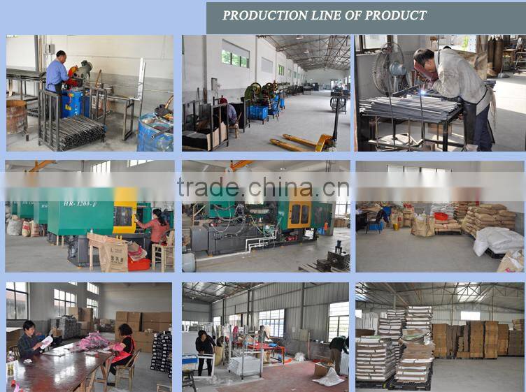 2015 hot selling product cheap 201 stainless steel dog bowl