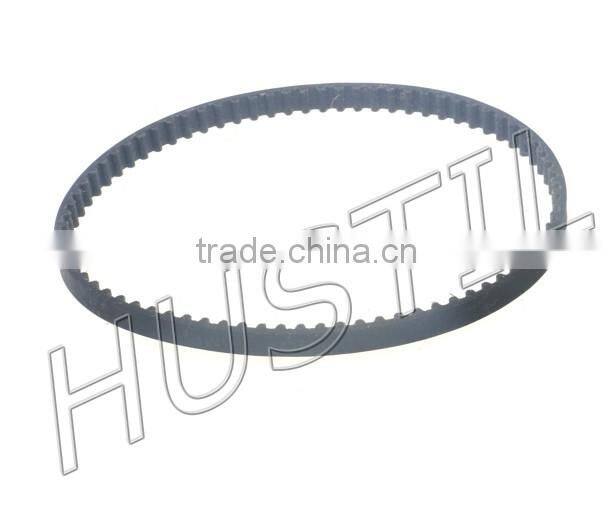 35cc Two Stroke Brush Cutter GX35 Grass Trimmer Synchronous belt