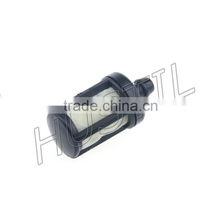 Hot Sales Brush Cutter FS120 200 250 Grass Trimmer Fuel Filter Pickup body