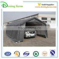 High quality PVC outdoor warehouse storage tent for sale