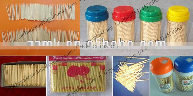 2013 new type incense stick making machine/008615514529363