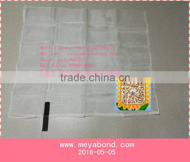 mesh bag for collect and protect dates