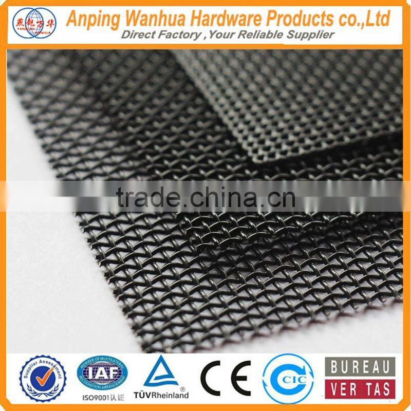 30 micron stainless steel wire mesh screen printing mesh