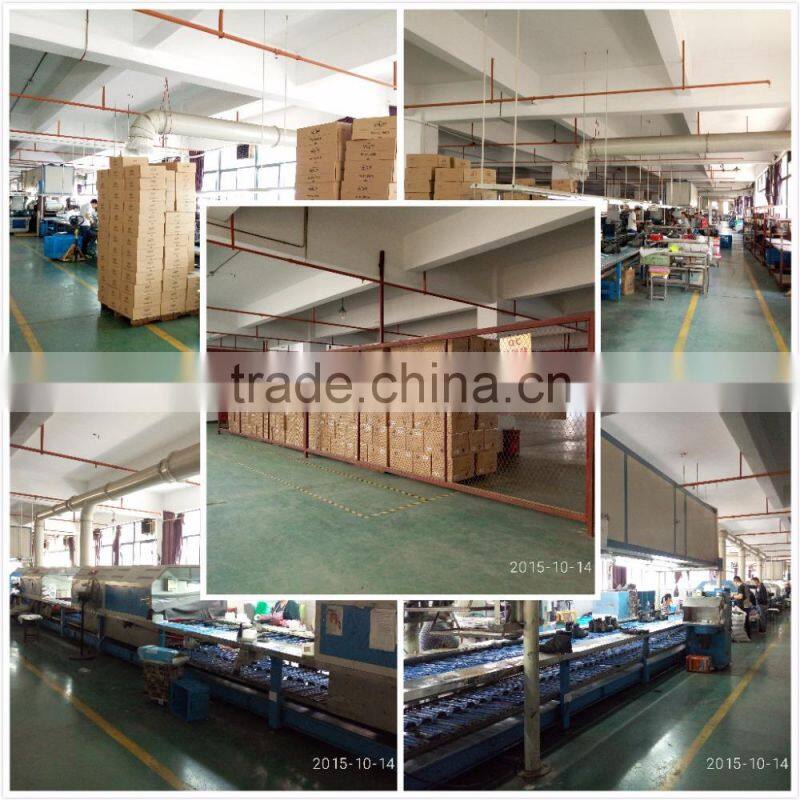 Mens High Quality Wading Shoes With Felt Sole