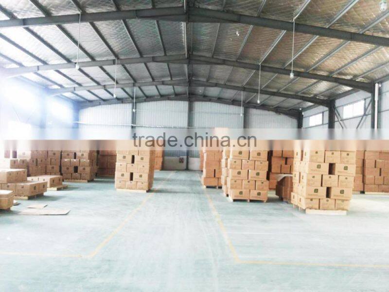 Fashion Waterproof Mens' Wading Boots