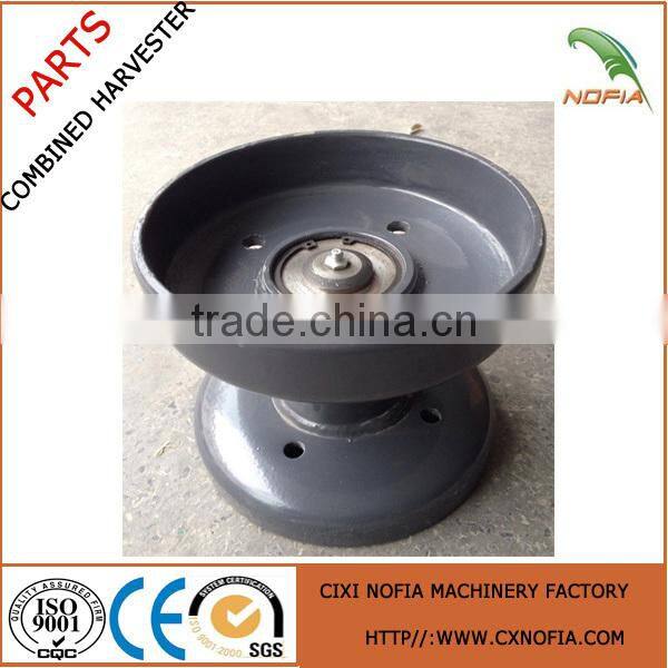 Sanyang havester spare parts Sangyang combine havester spare parts Sangyang spare parts