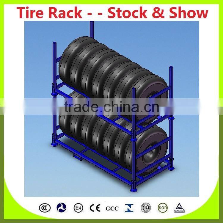 2017 cheap tyres 165R13C 175R14C 185R14C 195/70R15C 205/70R15C 225/70R15C LT215/70R15 LT215/75R15 LT235/75R15 tyres car
