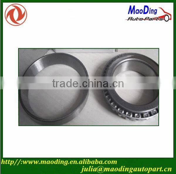 Auto parts/auto spare parts/spare parts parts for dongfeng truck