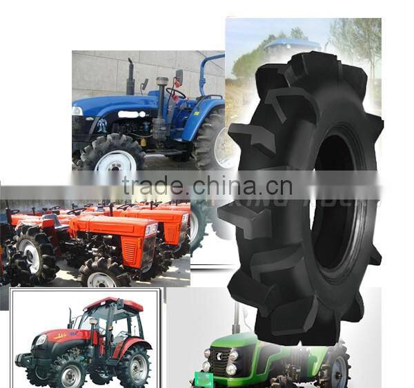 chinese 18.4-38 agricultural rear tractor tire