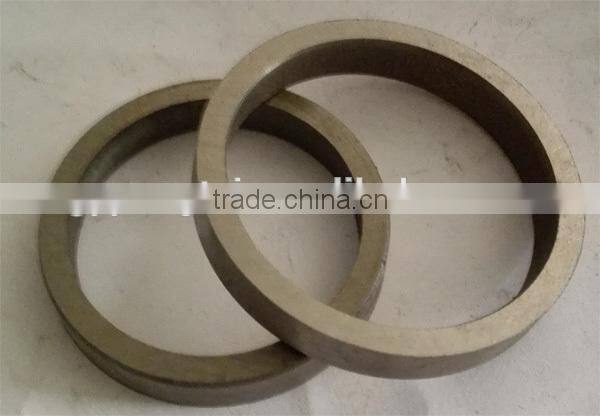 Agriculture machinery parts valve seat o ring for tractor