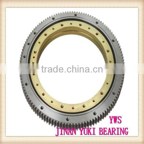 tank bearings