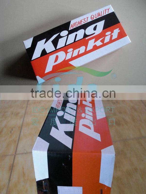 Repair Kit King Pin kitS FOR Volvo 270920