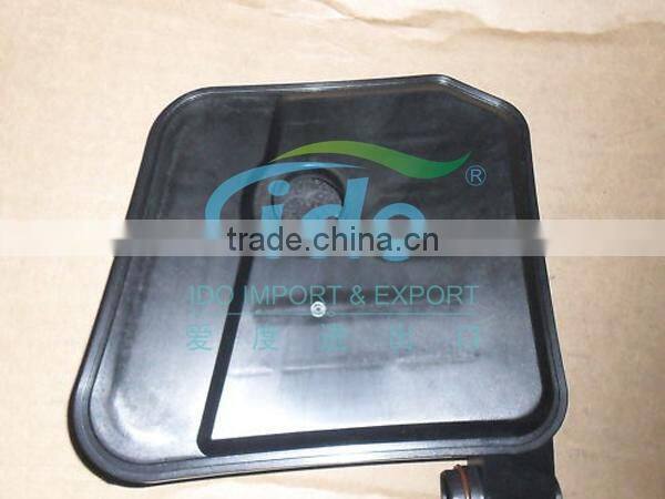 Transmission Filter for Mitsubishi/Hyundai/Chrysler MR350441
