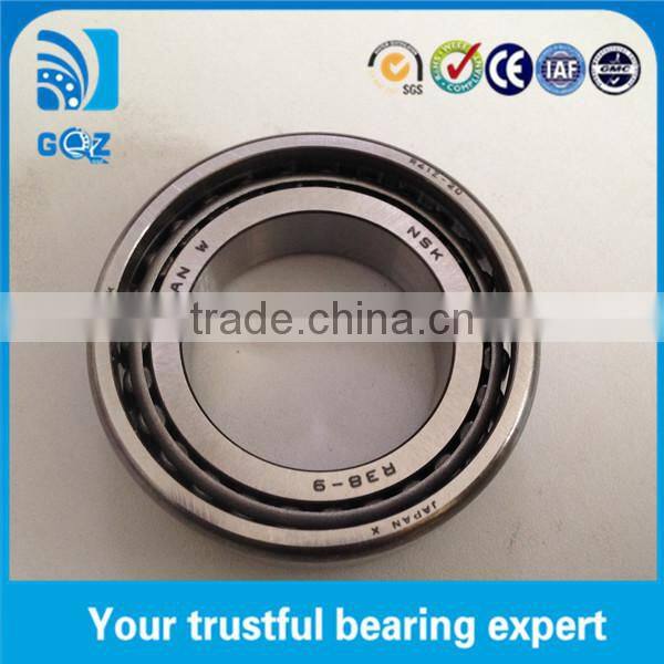 NSK R38-9 U42 Tapered Roller Bearing