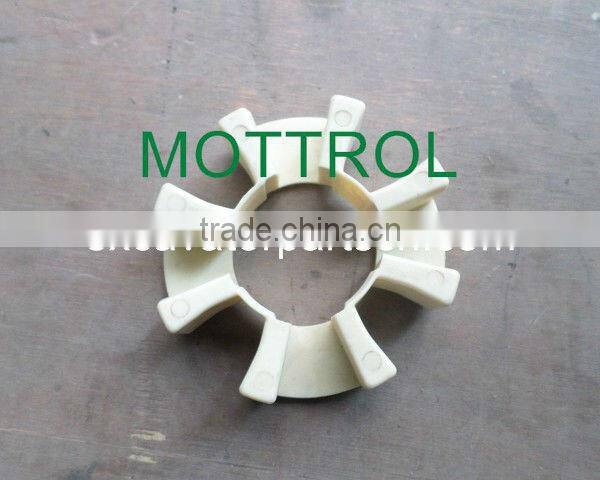 45H COUPLING FOR EX200-2 EX200-3 EX200-5 ZAX200