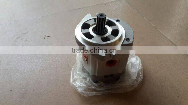 9217993 4181700 JD200LC Gear Pump for John Deere