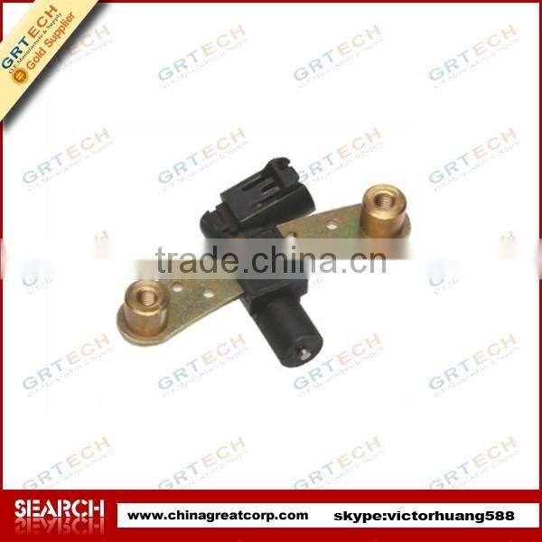7700101971 crankshaft sensor price for Renault