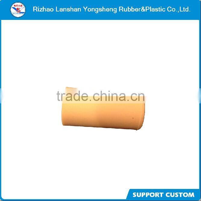 high quality silicon washer silicone toilet rubber gasket