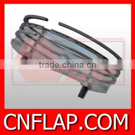 besta engine parts piston ring