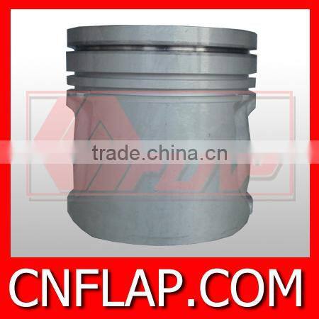 Renault truck engine parts