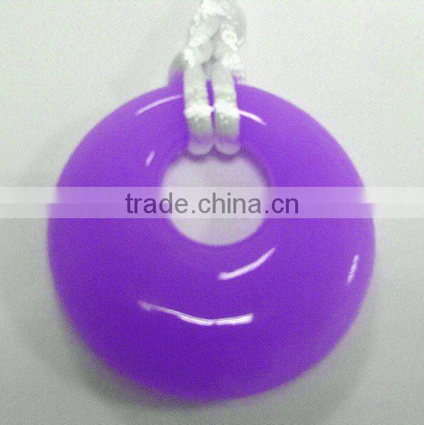 2012 new design hot sale food grade for funny baby teether/giraffe teether