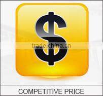 Manufacturer wire straight and cutting machine for sale