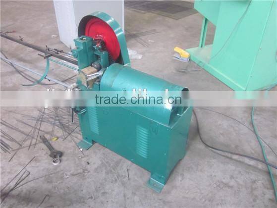 Used wire edm machines price