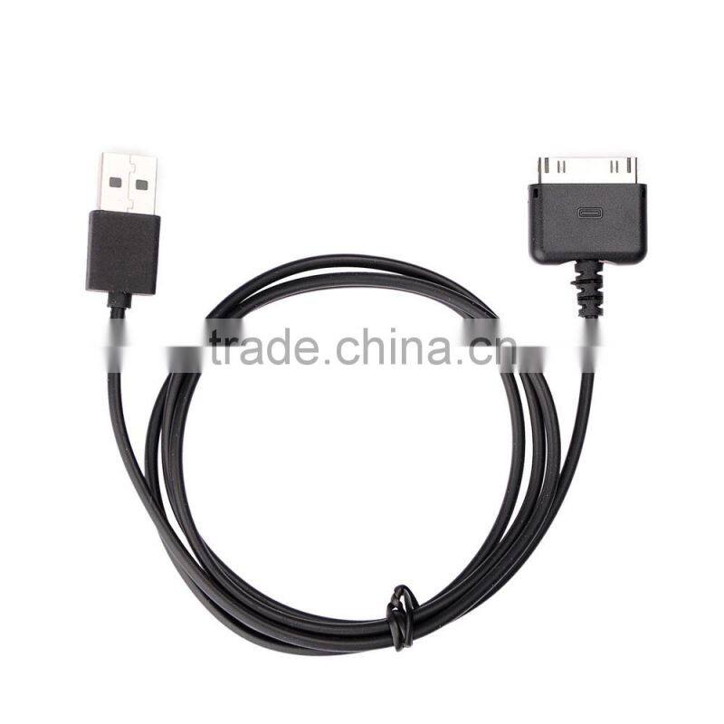2015 Replacement Transfer Data USB Sync Cable for Nook HD 7" + 9" Tablet