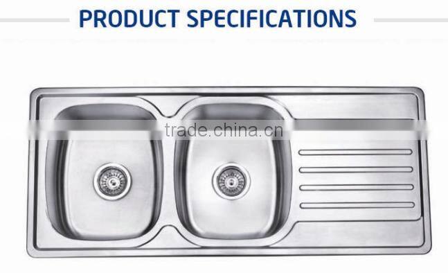 modern design for kitchen sink