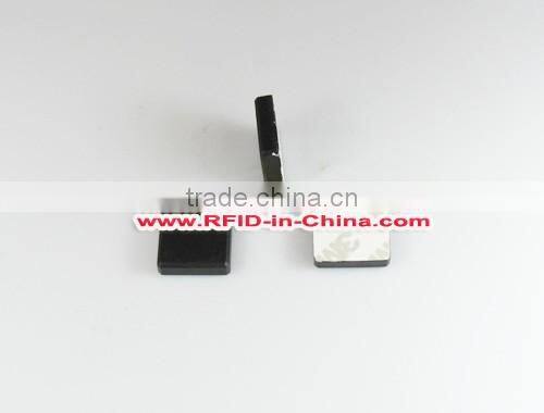 Custom High Temperature RFID Tags by DAILY RFID with Factory Price